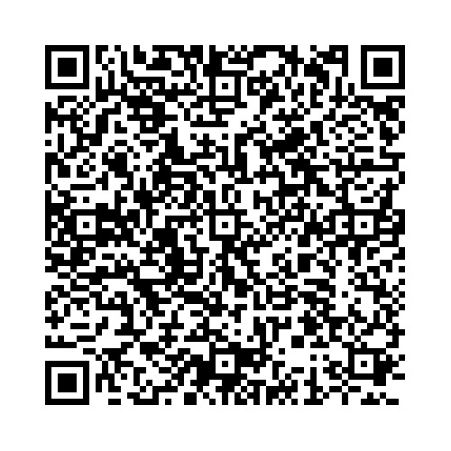 BeWell App QR Code